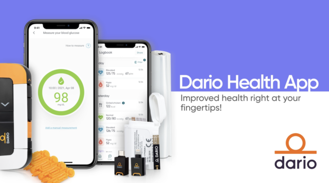 Screenshot 2024-01-04 at 3.54.51 PM